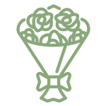 diseño floral en orizaba